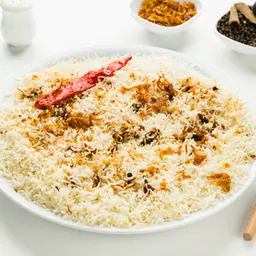 أرز سعودي