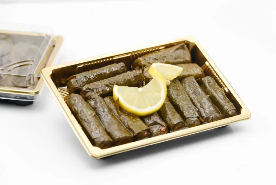 ورق عنب 250 جم