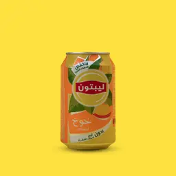 ايس تي خوخ