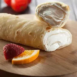 شباتي لبنة