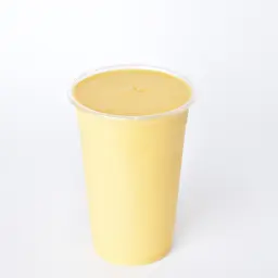 Pineapple Juice with Pieces