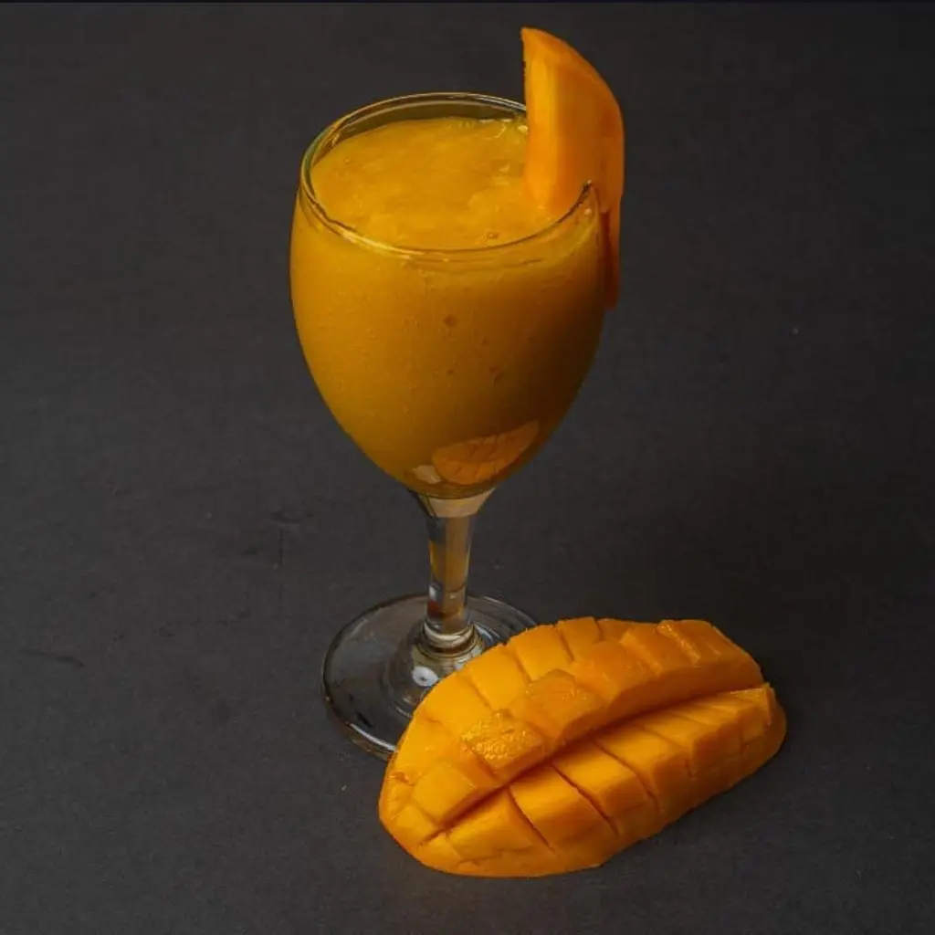 Mango Juice