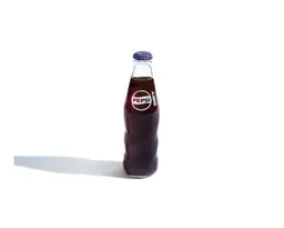 بيبسي دايت