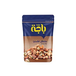 Extra Mixed 280 GM