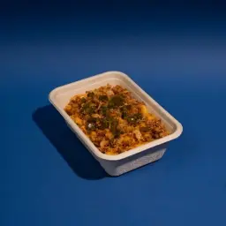 بي ار جي ار فرايز