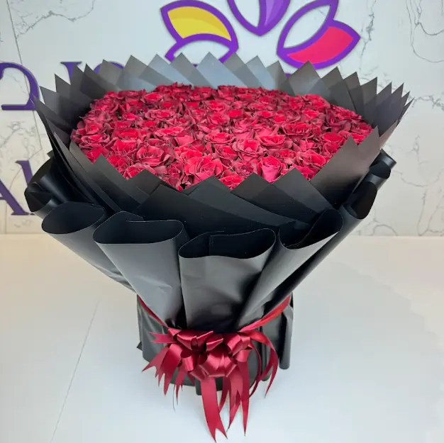 اوف جوي 2