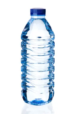 ماء