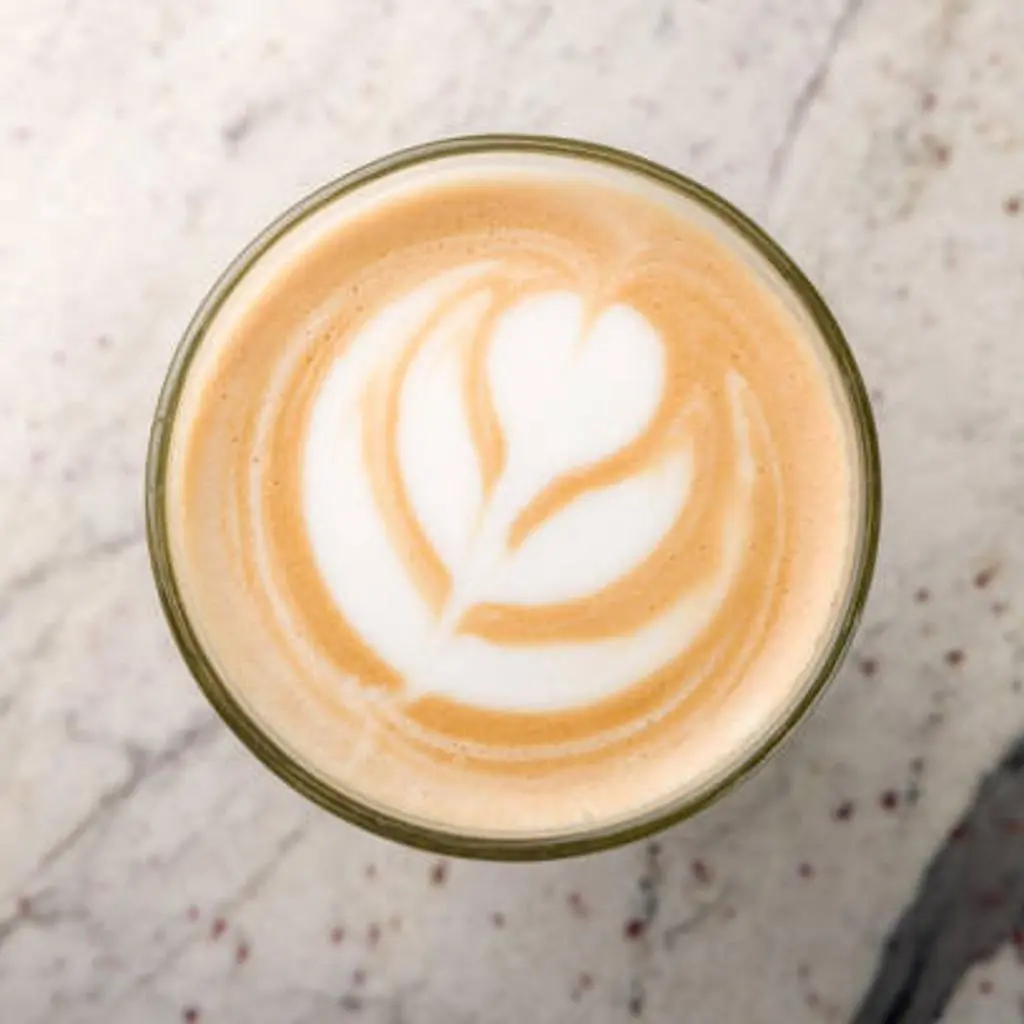 Macchiato