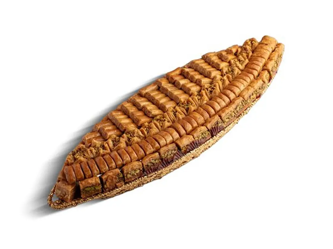 Baklwa