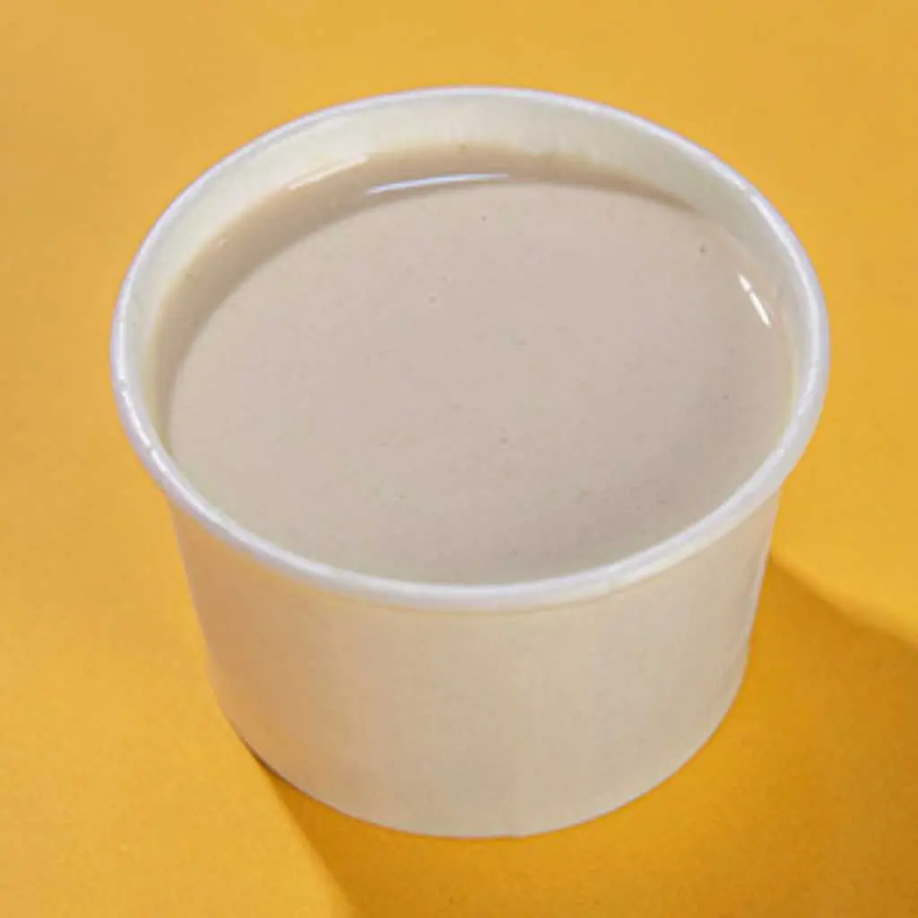 Tahini