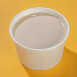 Tahini