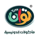 Tuan - Makkah - Al Shoqiyah