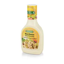Freshly Blue Cheese Salad Dressing