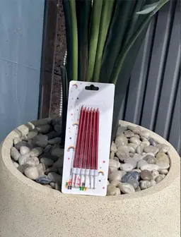 شموع