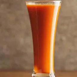 جزر