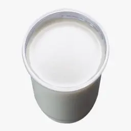 طحينة