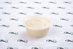Tahini