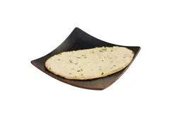 صفيحة عكاوي