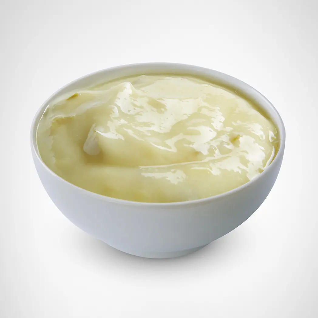 Large Tartar Sauce