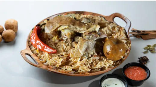 مضغوط طويق نعيمي