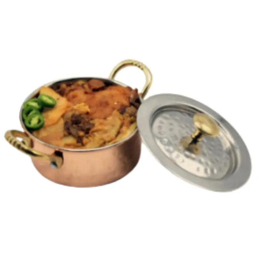 Moussaka