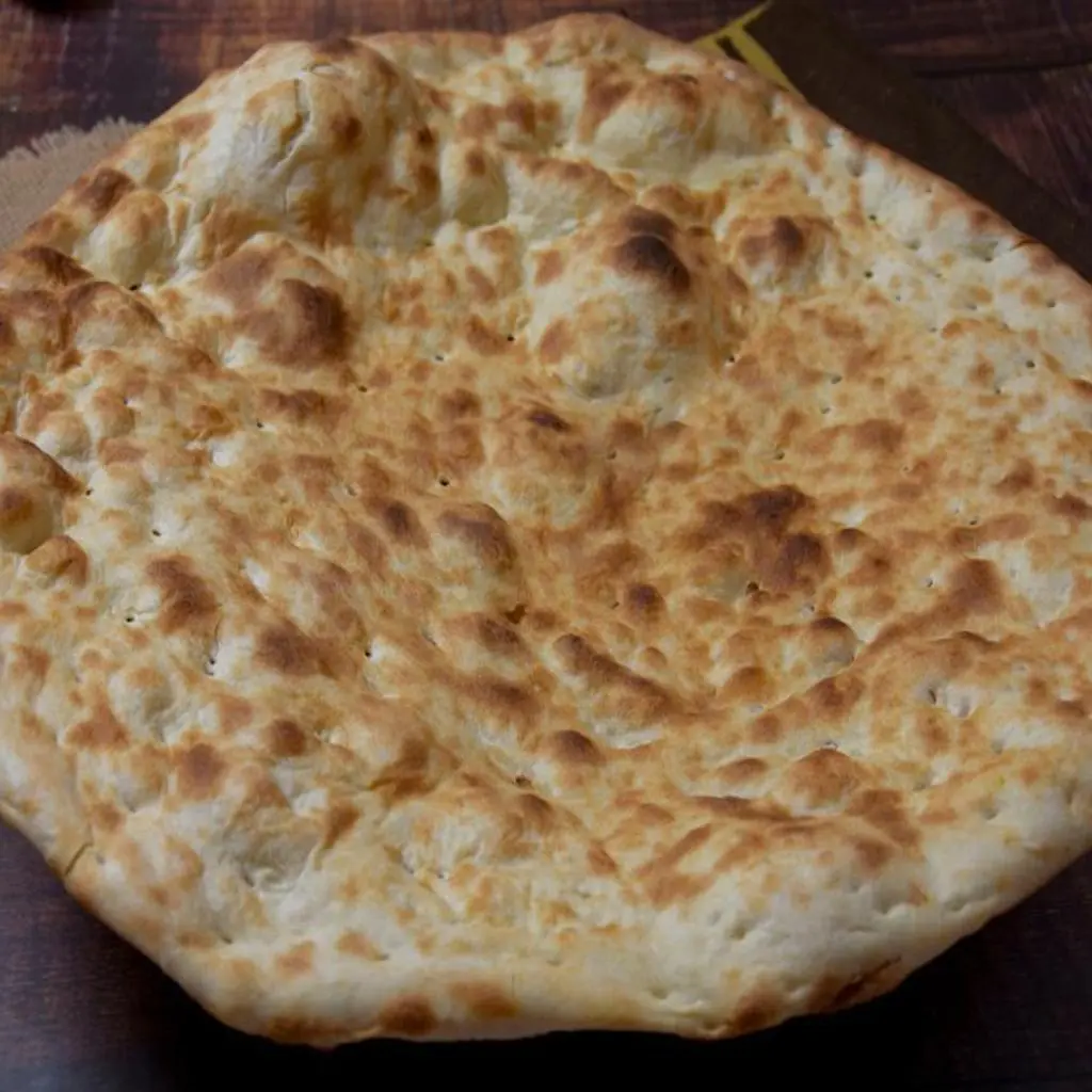 تميس جبن