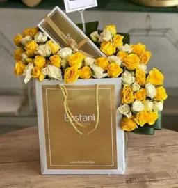 اف دبليوا 14