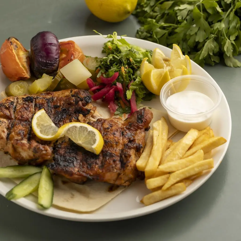 مسحّب