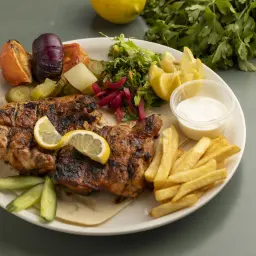 مسحّب