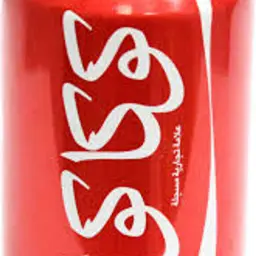 كوكاكولا