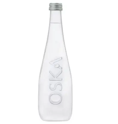 Oska water 750ml