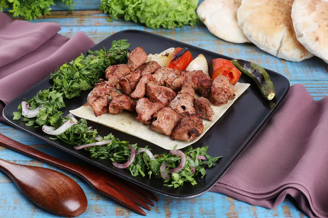 Aosal Laham