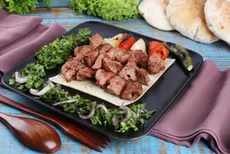 Aosal Laham
