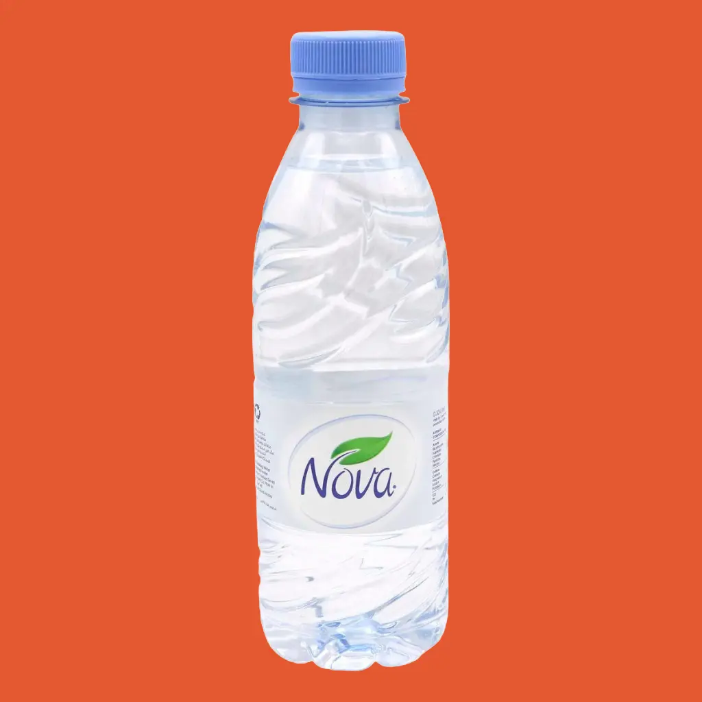 ماء