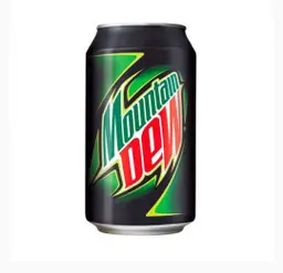 Dew
