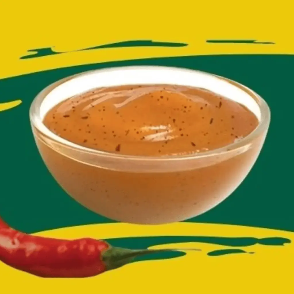 صوص حراق