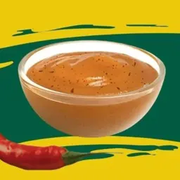 صوص حراق