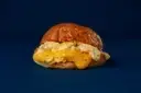 French Scramble Slider