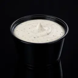 علبه صوص رانش