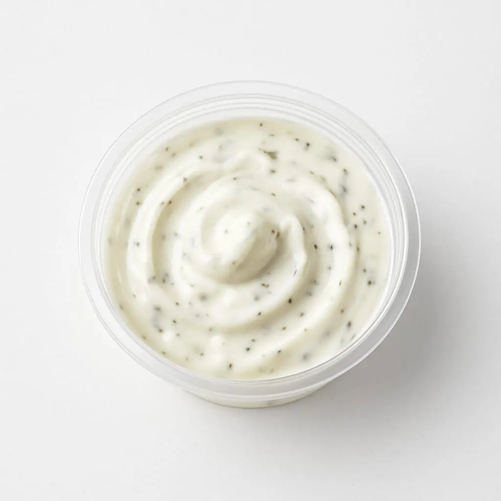 ترافل صوص