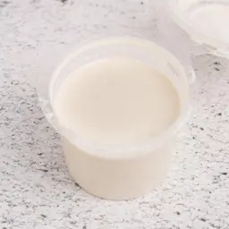 Tahini