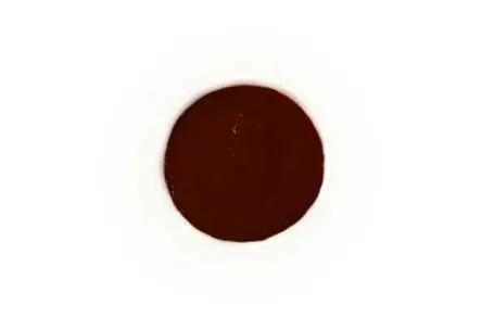 BBQ Sauce Cup