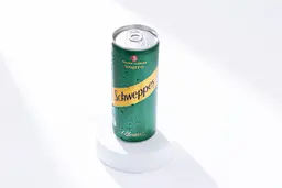 موهيتو