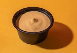 شيبوتلي صوص