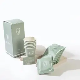 بوكس الـ 6