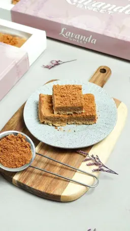 تشيز اللوتس 005147