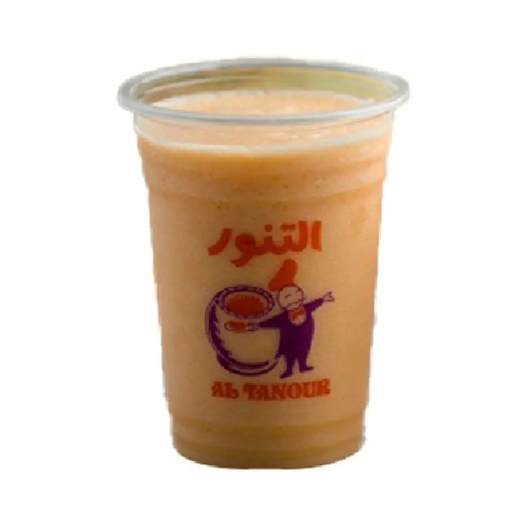 cantaloup