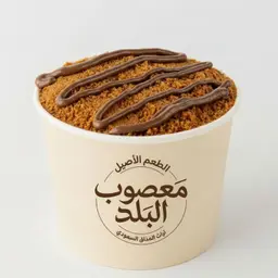 لوتس