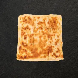 مطبق حلو مع الموز
