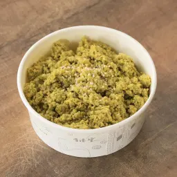 عجينة فلافل